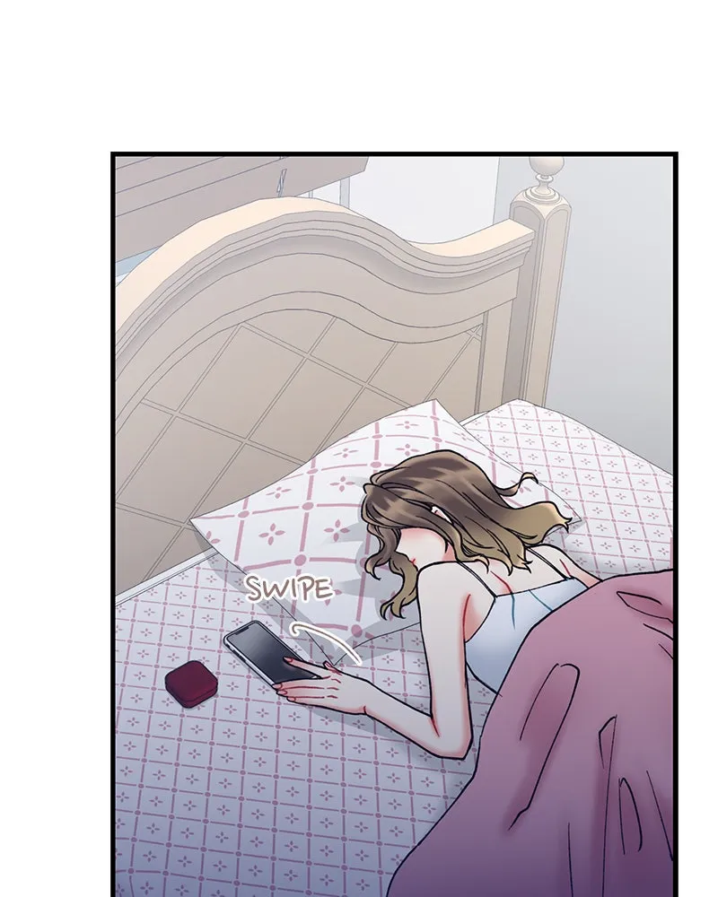 Read She Would Never Know chapter 5 image 18 on Lezhin