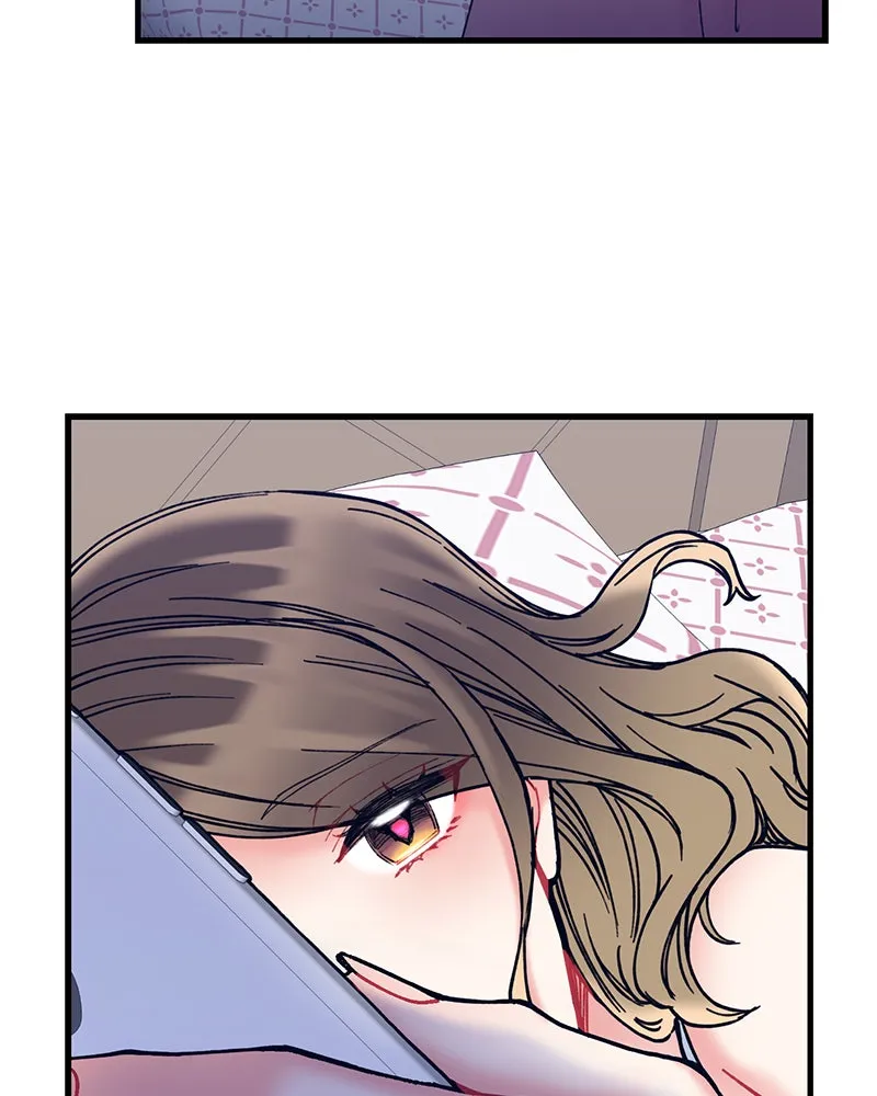 Read She Would Never Know chapter 5 image 19 on Lezhin