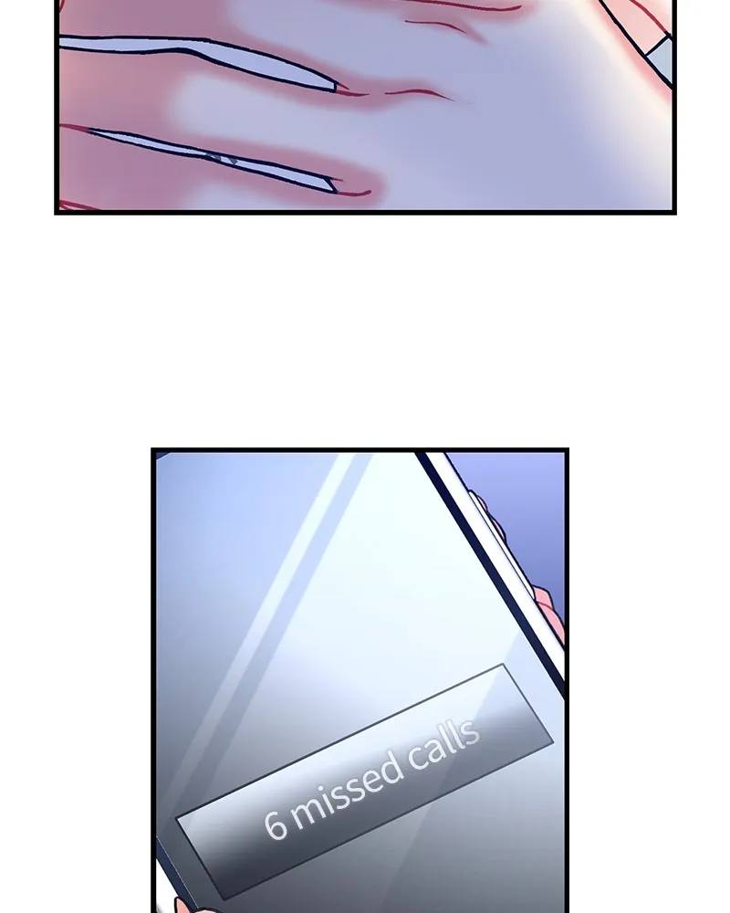 Read She Would Never Know chapter 5 image 20 on Lezhin