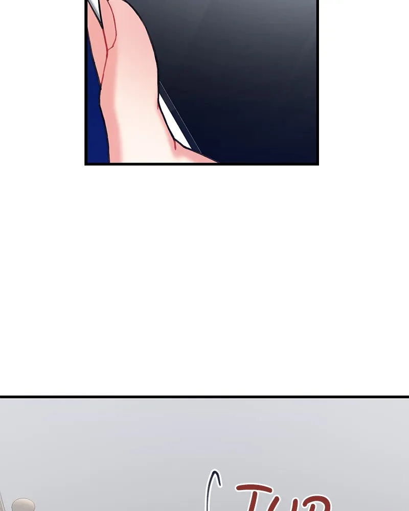 Read She Would Never Know chapter 5 image 21 on Lezhin