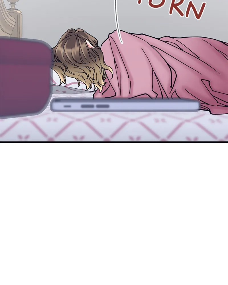 Read She Would Never Know chapter 5 image 22 on Lezhin