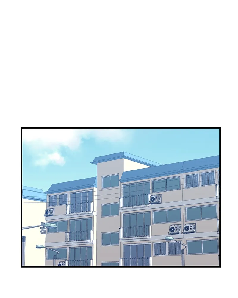 Read She Would Never Know chapter 5 image 25 on Lezhin