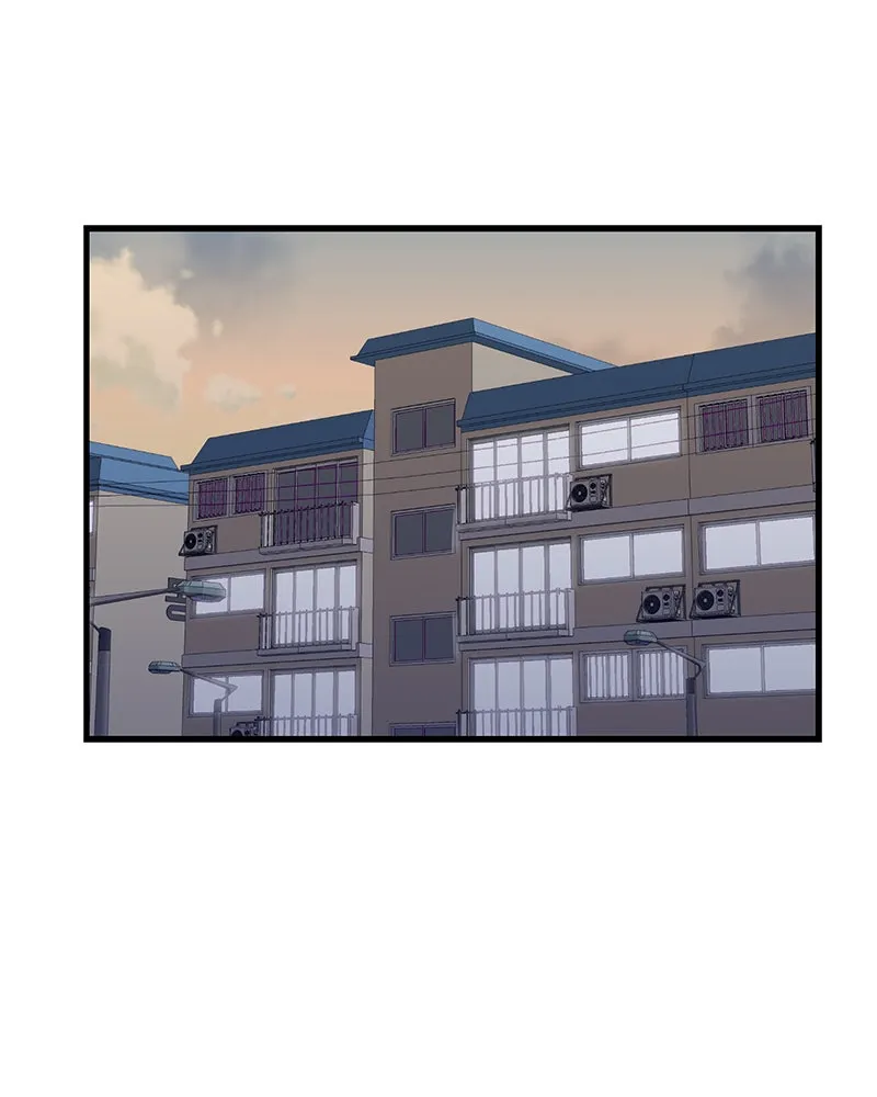 Read She Would Never Know chapter 5 image 26 on Lezhin