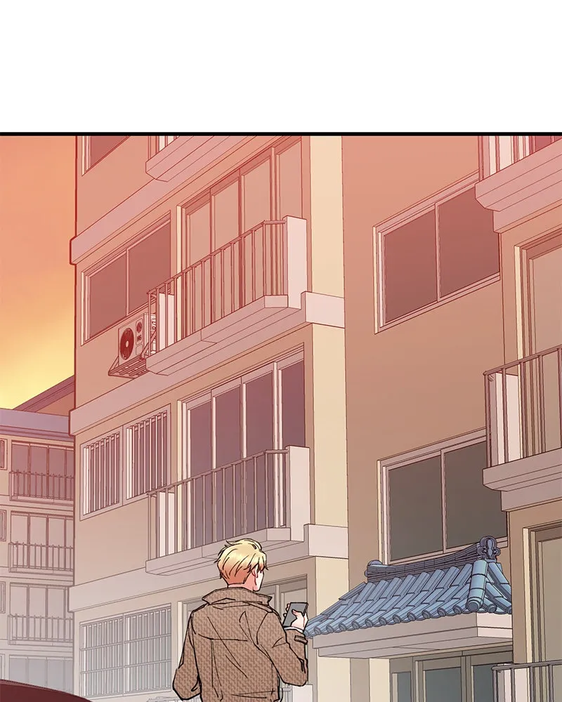 Read She Would Never Know chapter 5 image 27 on Lezhin