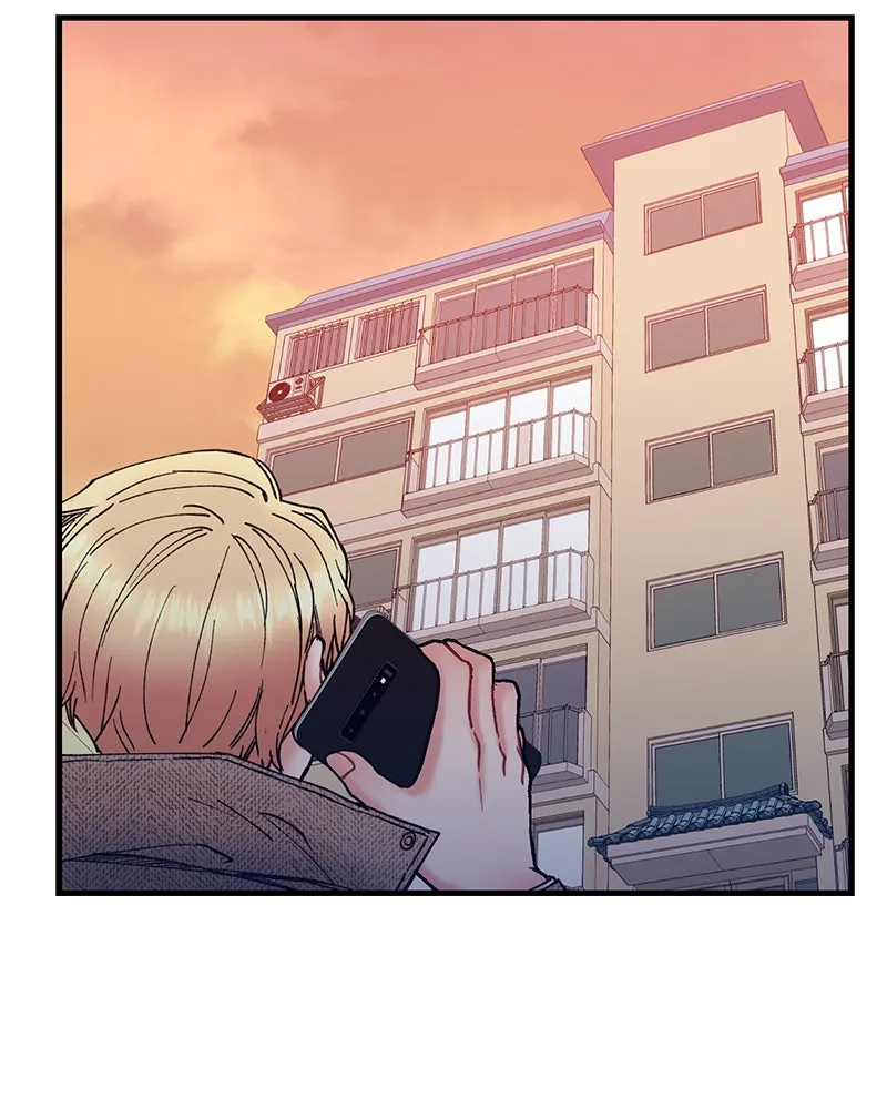 Read She Would Never Know chapter 5 image 29 on Lezhin