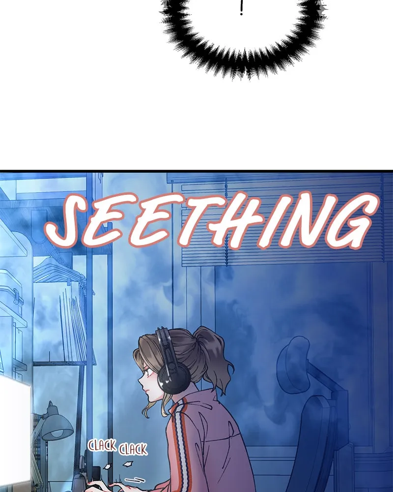 Read She Would Never Know chapter 5 image 3 on Lezhin