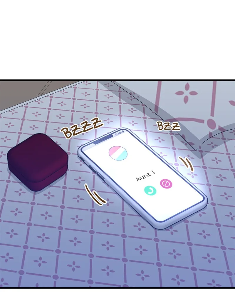 Read She Would Never Know chapter 5 image 32 on Lezhin
