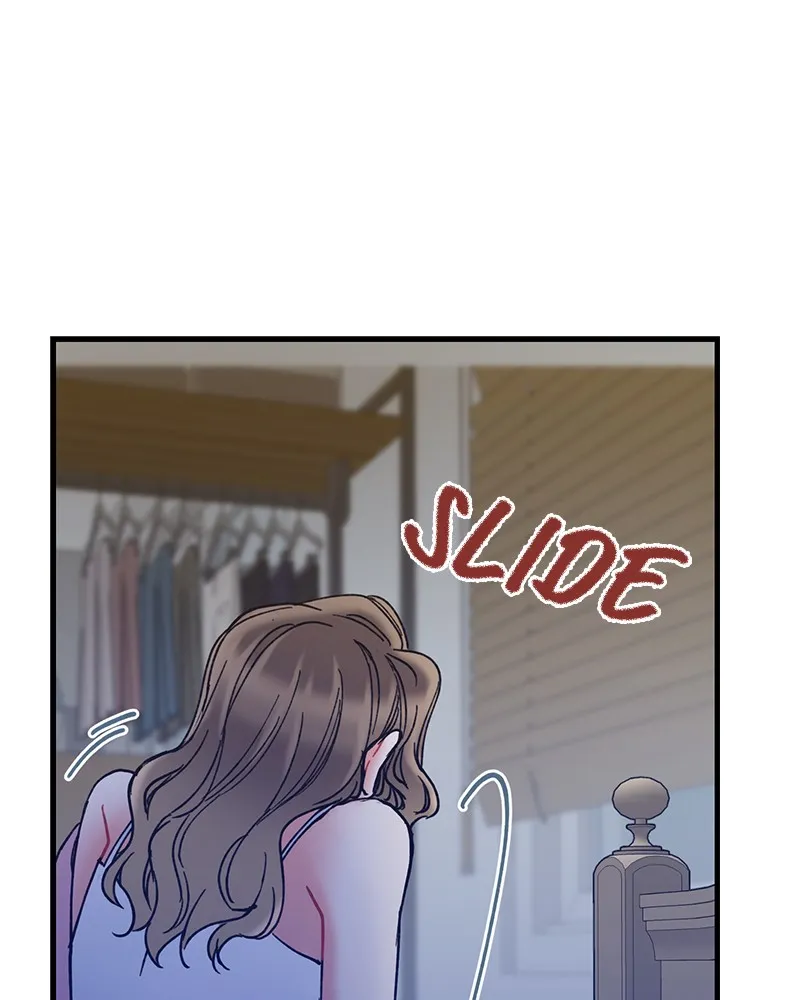 Read She Would Never Know chapter 5 image 33 on Lezhin