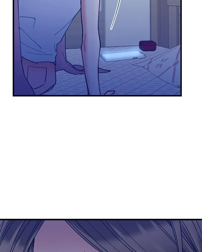 Read She Would Never Know chapter 5 image 34 on Lezhin
