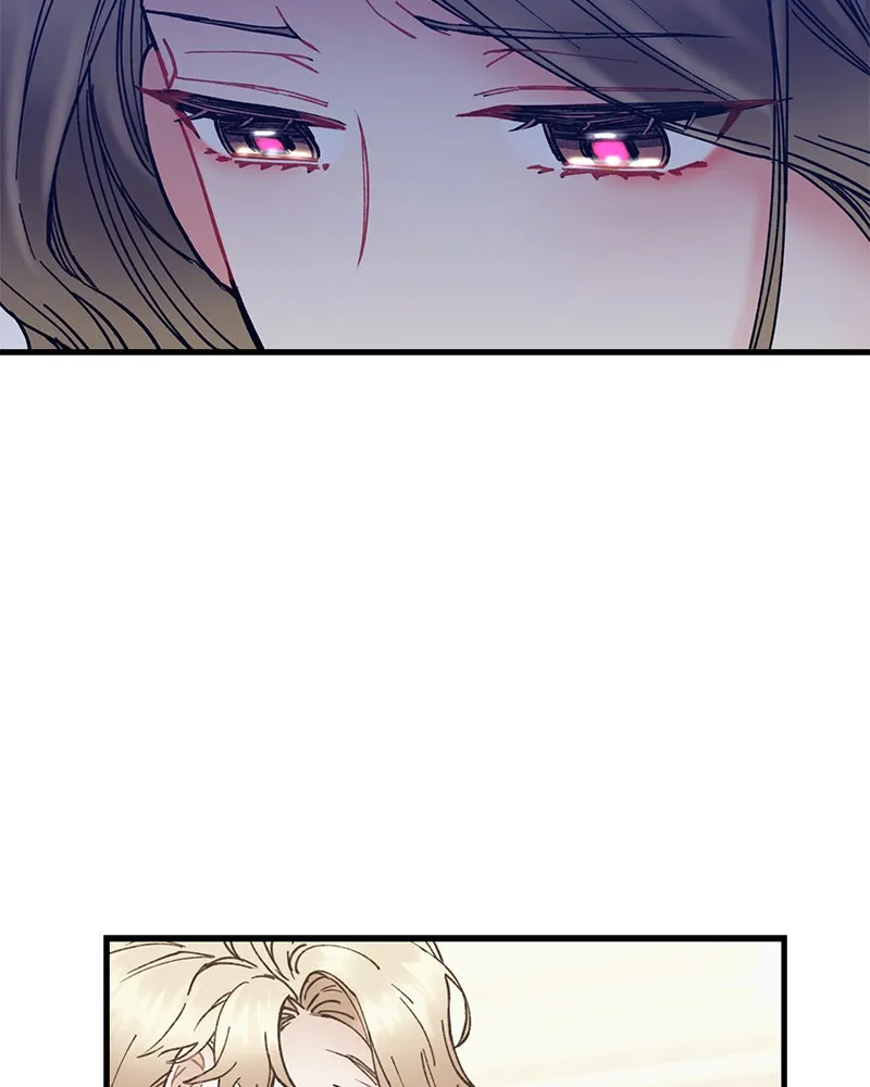 Read She Would Never Know chapter 5 image 35 on Lezhin