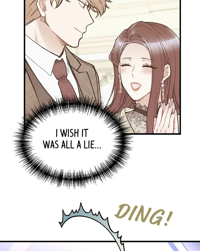 Read She Would Never Know chapter 5 image 36 on Lezhin