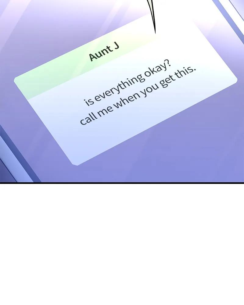 Read She Would Never Know chapter 5 image 37 on Lezhin