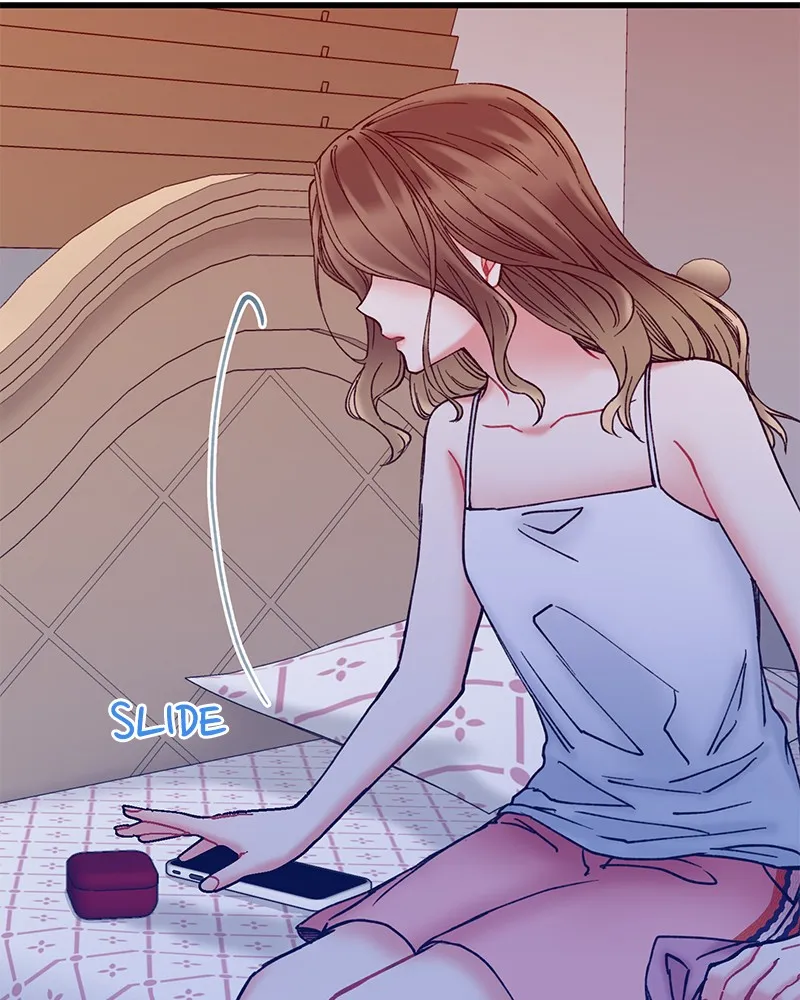 Read She Would Never Know chapter 5 image 38 on Lezhin