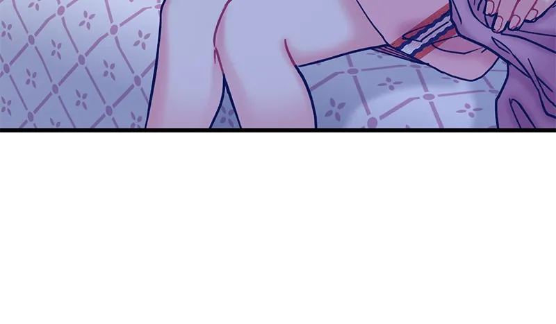 Read She Would Never Know chapter 5 image 39 on Lezhin