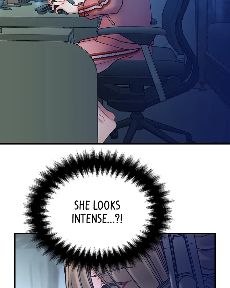 Read She Would Never Know chapter 5 image 4 on Lezhin