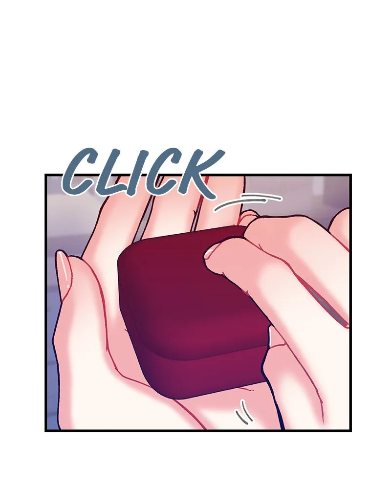 Read She Would Never Know chapter 5 image 40 on Lezhin