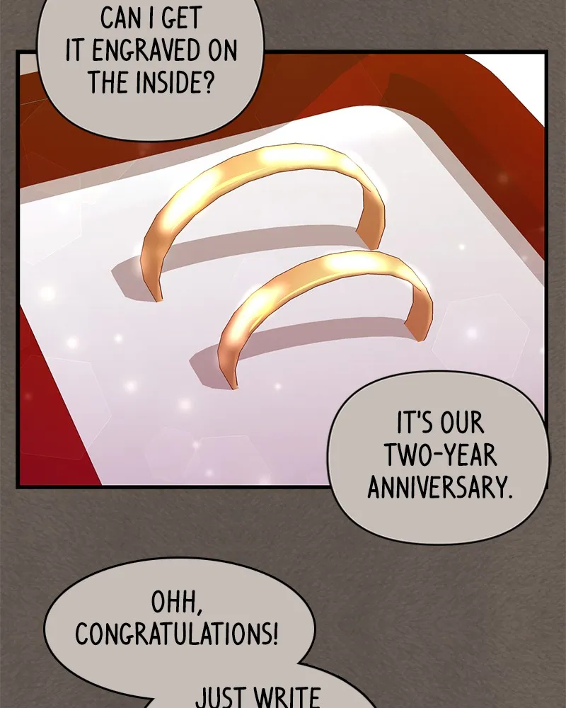 Read She Would Never Know chapter 5 image 42 on Lezhin