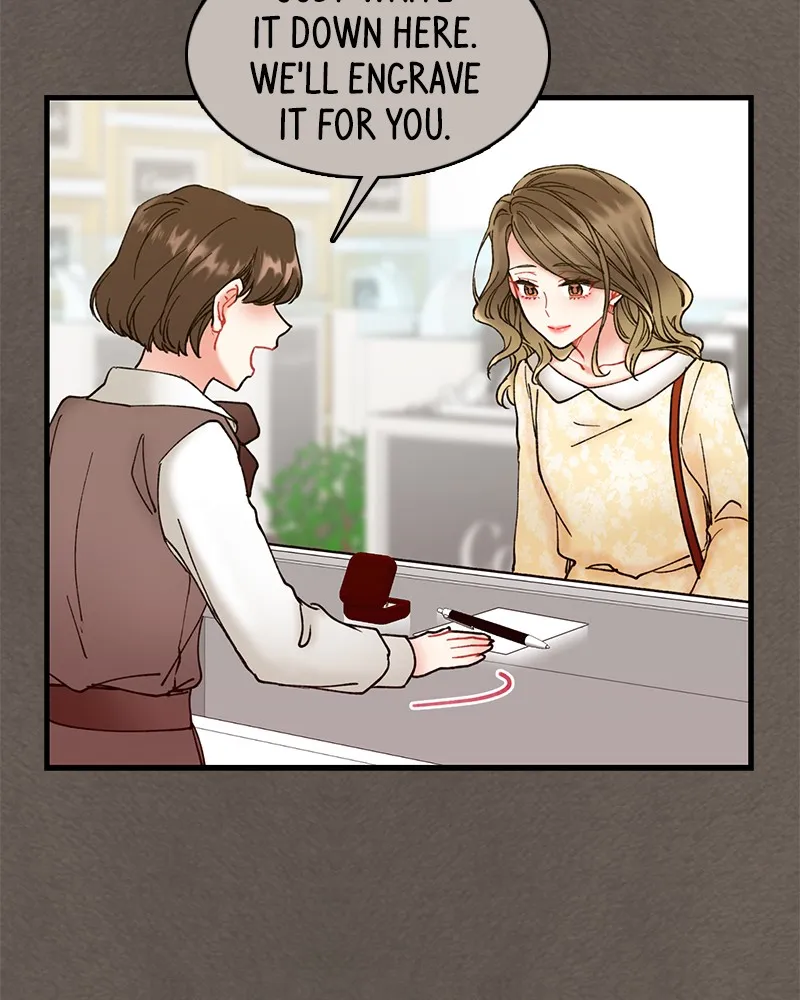 Read She Would Never Know chapter 5 image 43 on Lezhin