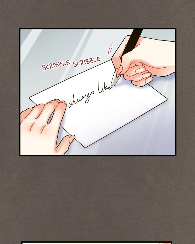 Read She Would Never Know chapter 5 image 44 on Lezhin