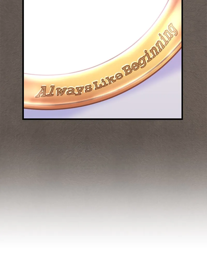 Read She Would Never Know chapter 5 image 45 on Lezhin