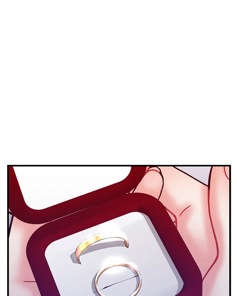 Read She Would Never Know chapter 5 image 46 on Lezhin