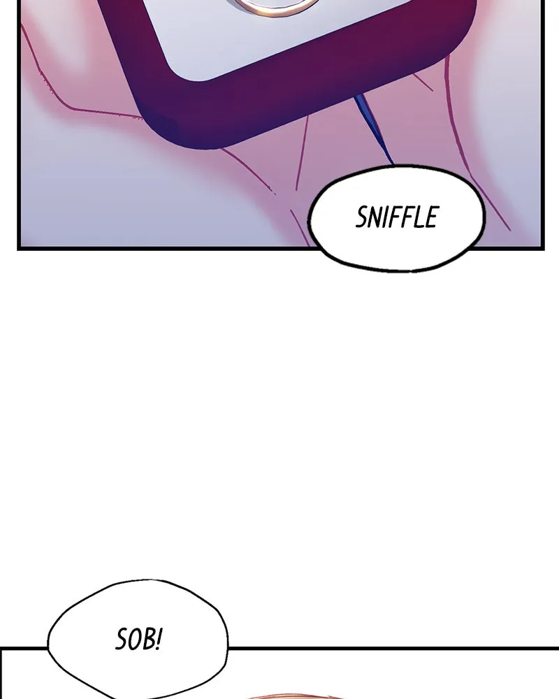 Read She Would Never Know chapter 5 image 47 on Lezhin