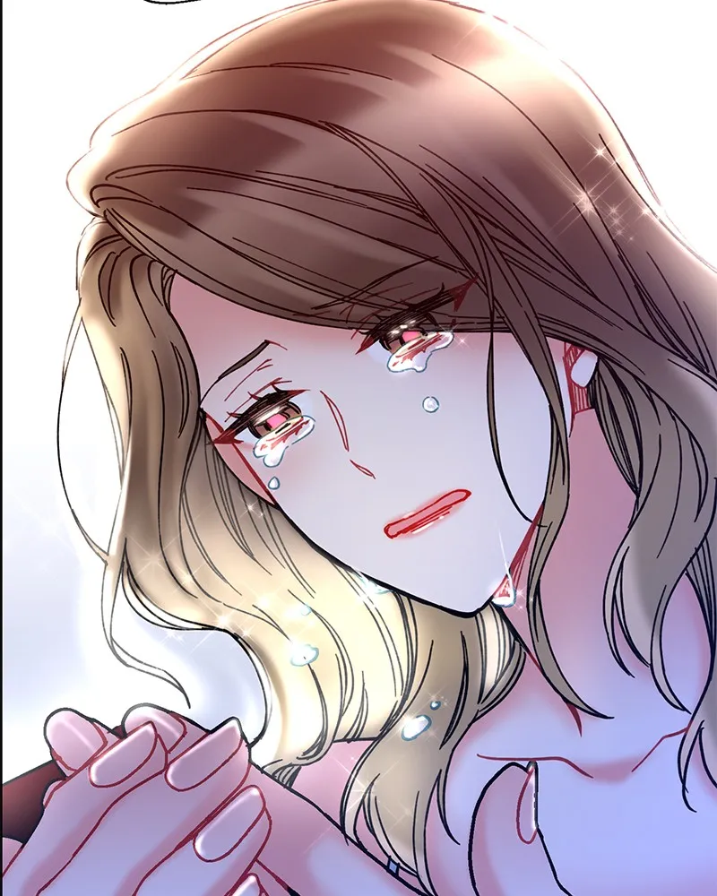 Read She Would Never Know chapter 5 image 48 on Lezhin