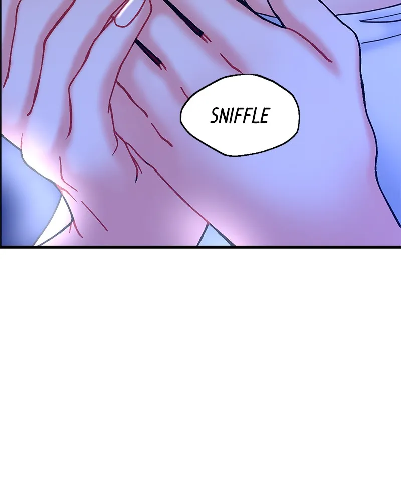 Read She Would Never Know chapter 5 image 49 on Lezhin