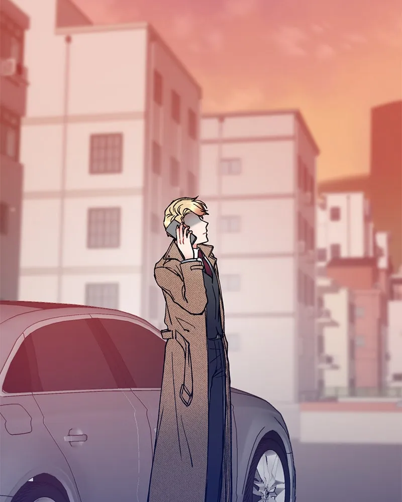 Read She Would Never Know chapter 5 image 52 on Lezhin