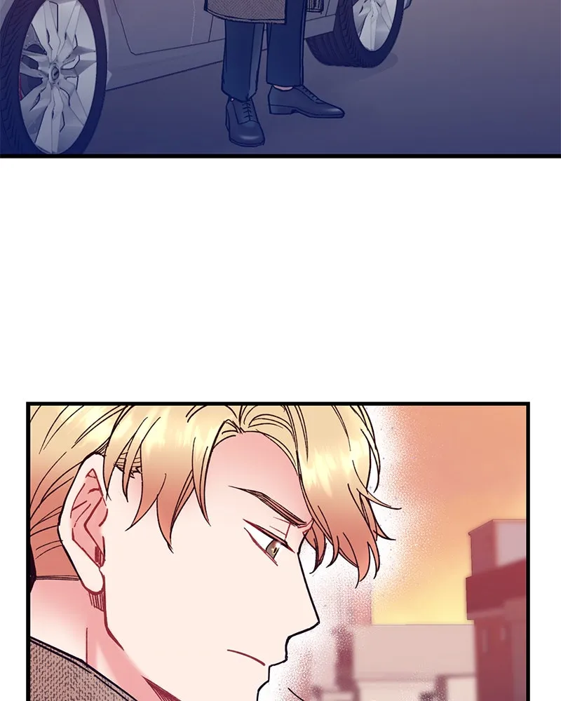 Read She Would Never Know chapter 5 image 53 on Lezhin