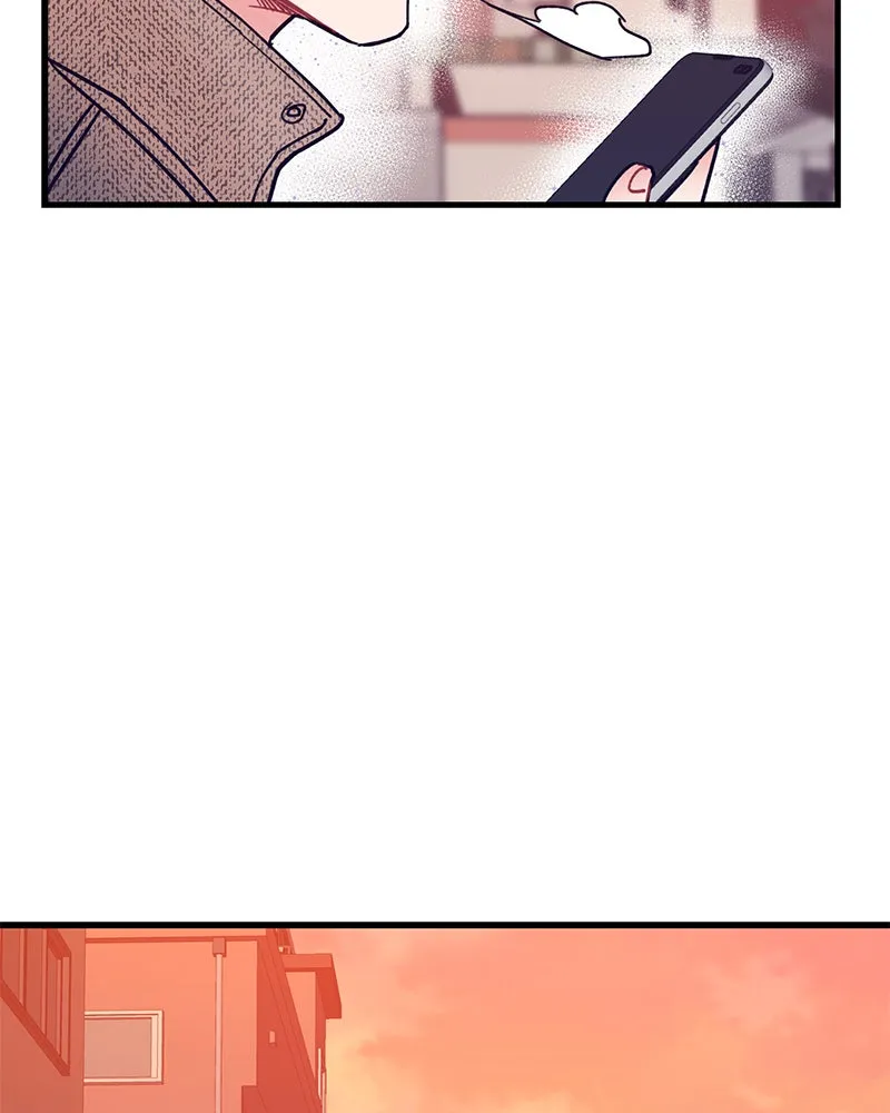 Read She Would Never Know chapter 5 image 54 on Lezhin