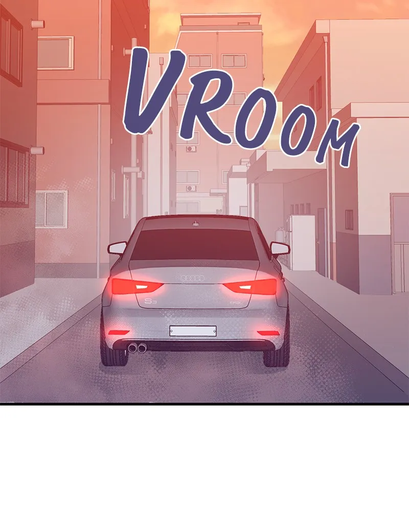 Read She Would Never Know chapter 5 image 55 on Lezhin