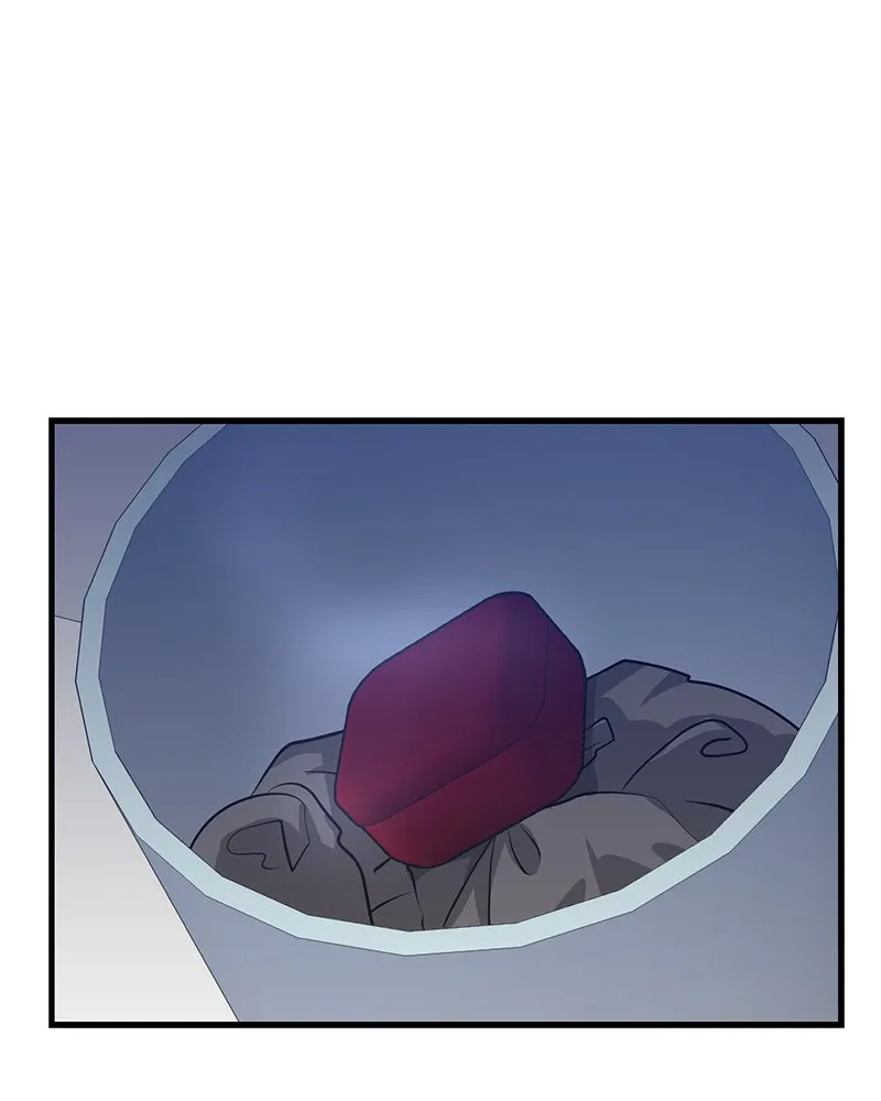 Read She Would Never Know chapter 5 image 56 on Lezhin