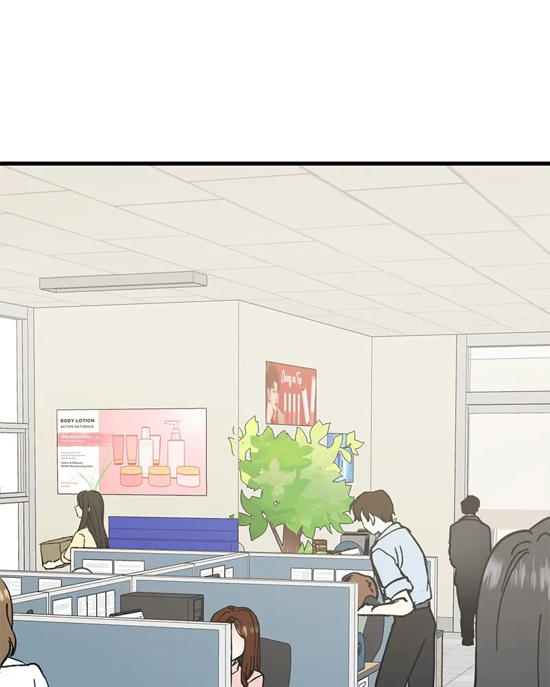 Read She Would Never Know chapter 5 image 58 on Lezhin