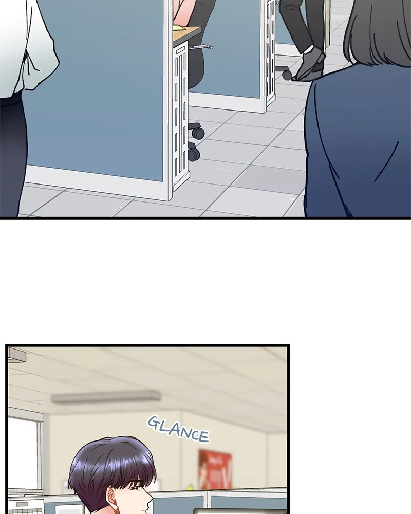 Read She Would Never Know chapter 5 image 59 on Lezhin