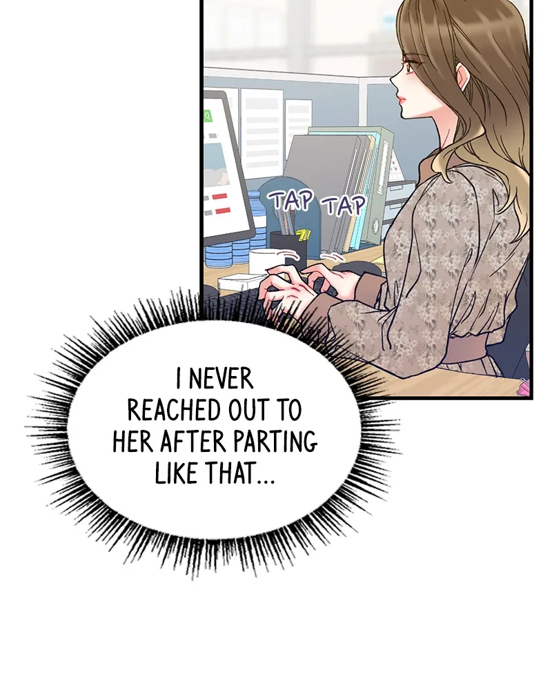 Read She Would Never Know chapter 5 image 61 on Lezhin