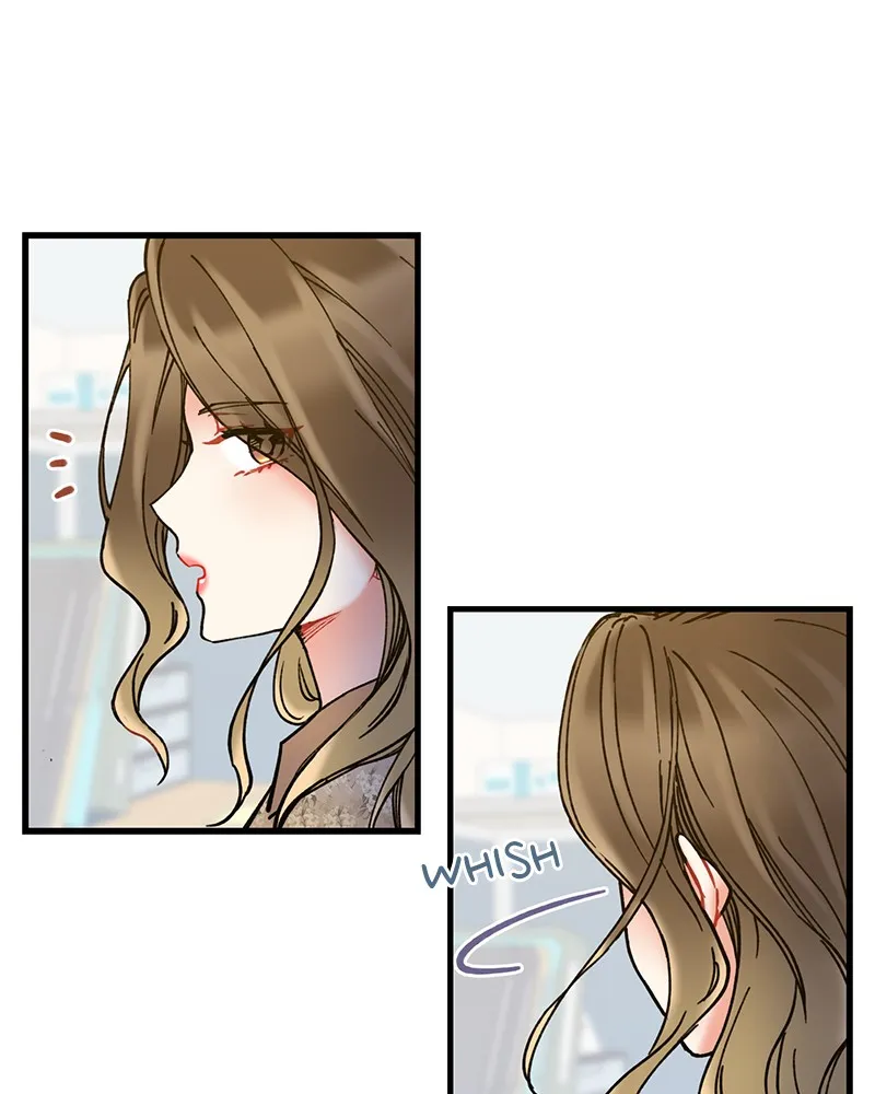 Read She Would Never Know chapter 5 image 63 on Lezhin