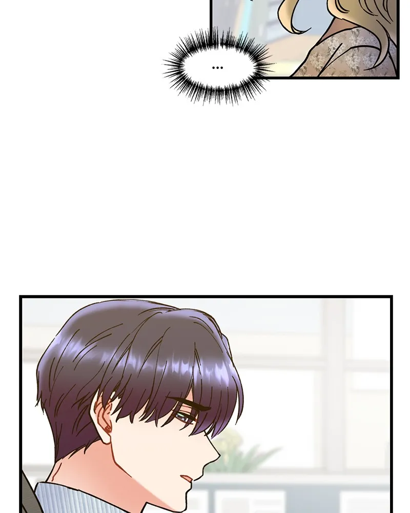 Read She Would Never Know chapter 5 image 64 on Lezhin