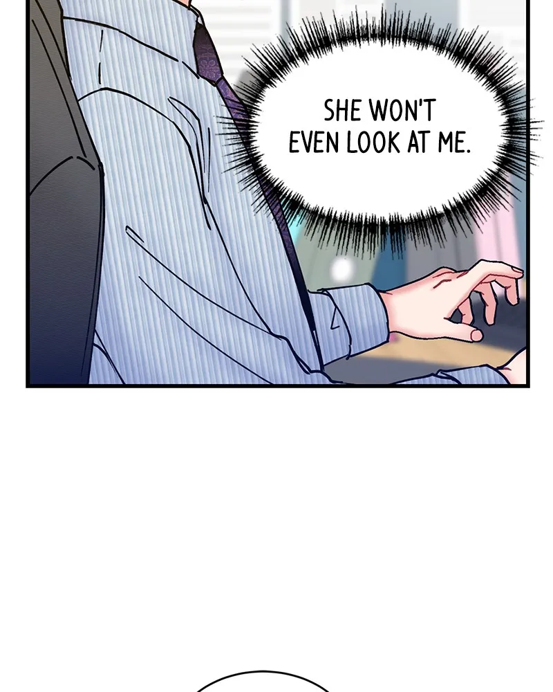 Read She Would Never Know chapter 5 image 65 on Lezhin