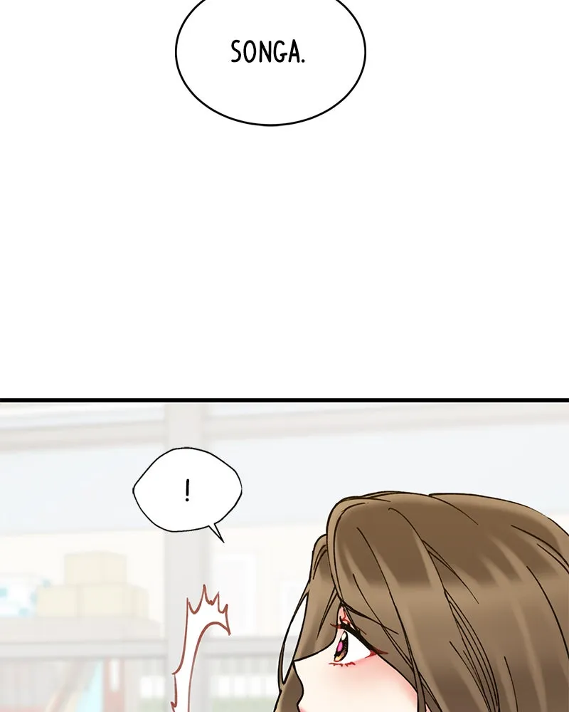 Read She Would Never Know chapter 5 image 66 on Lezhin