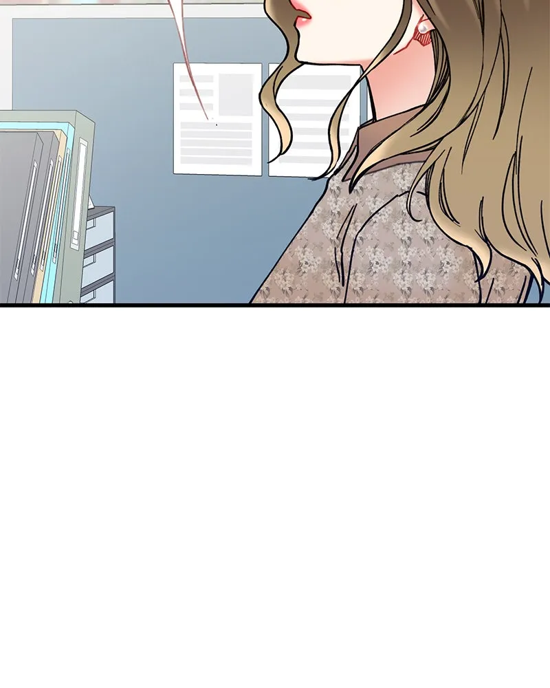 Read She Would Never Know chapter 5 image 67 on Lezhin