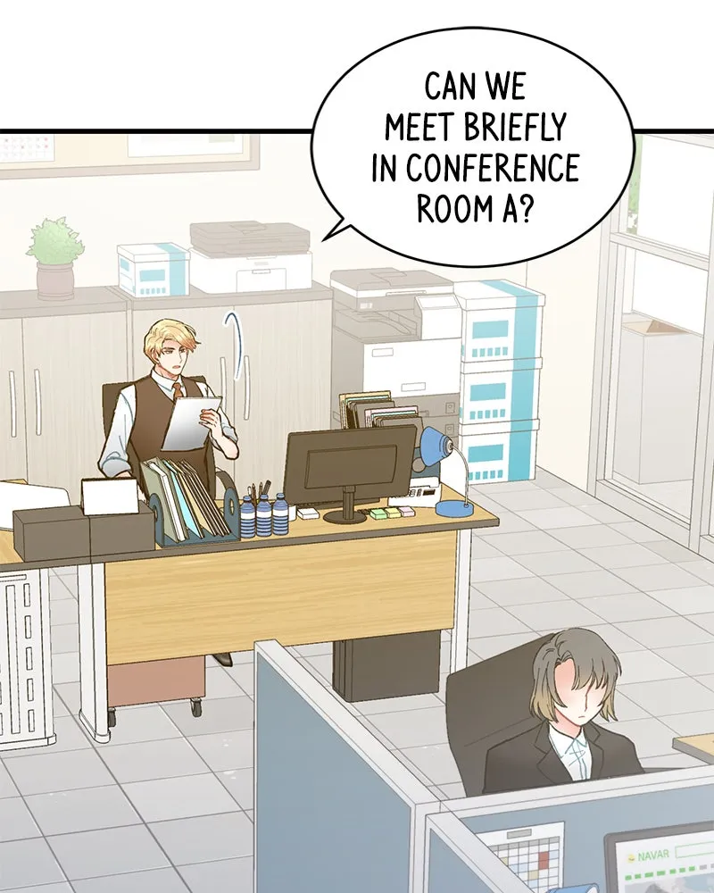 Read She Would Never Know chapter 5 image 69 on Lezhin