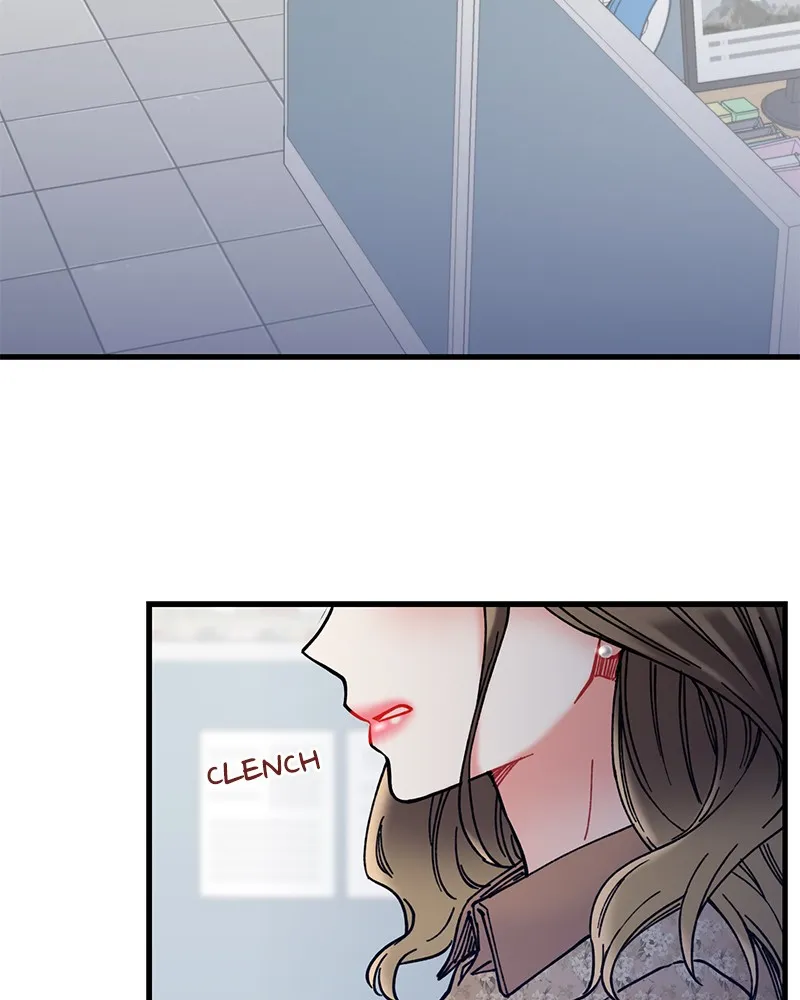 Read She Would Never Know chapter 5 image 70 on Lezhin