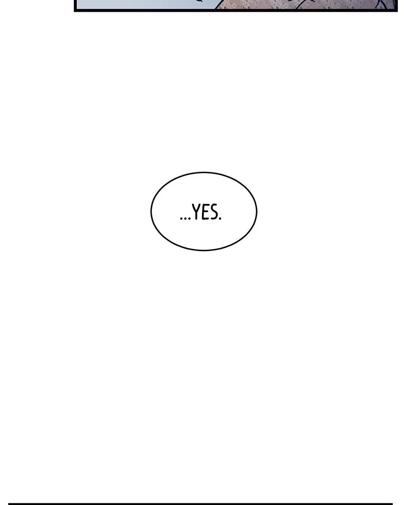 Read She Would Never Know chapter 5 image 71 on Lezhin