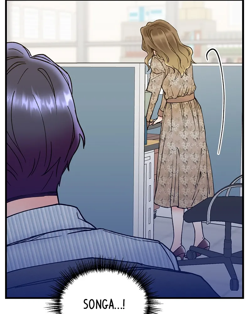 Read She Would Never Know chapter 5 image 72 on Lezhin