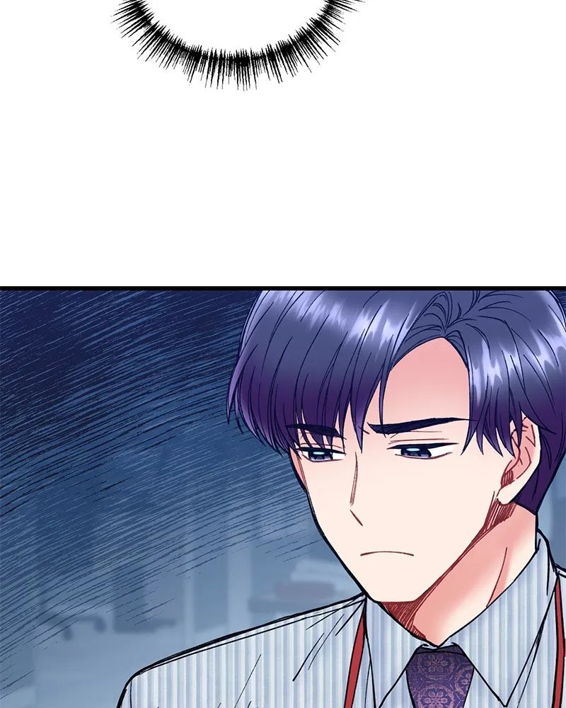 Read She Would Never Know chapter 5 image 73 on Lezhin