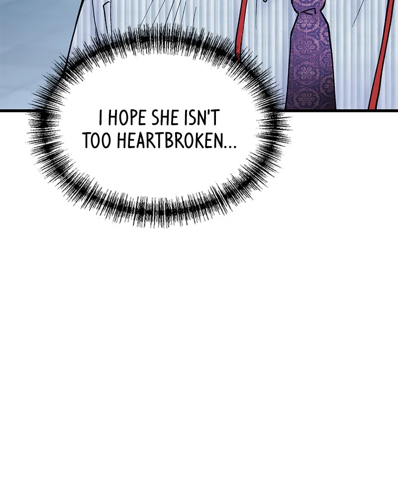 Read She Would Never Know chapter 5 image 74 on Lezhin