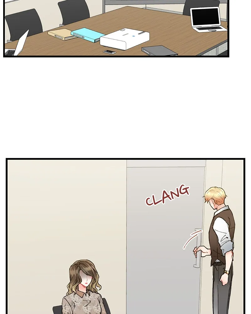 Read She Would Never Know chapter 5 image 78 on Lezhin