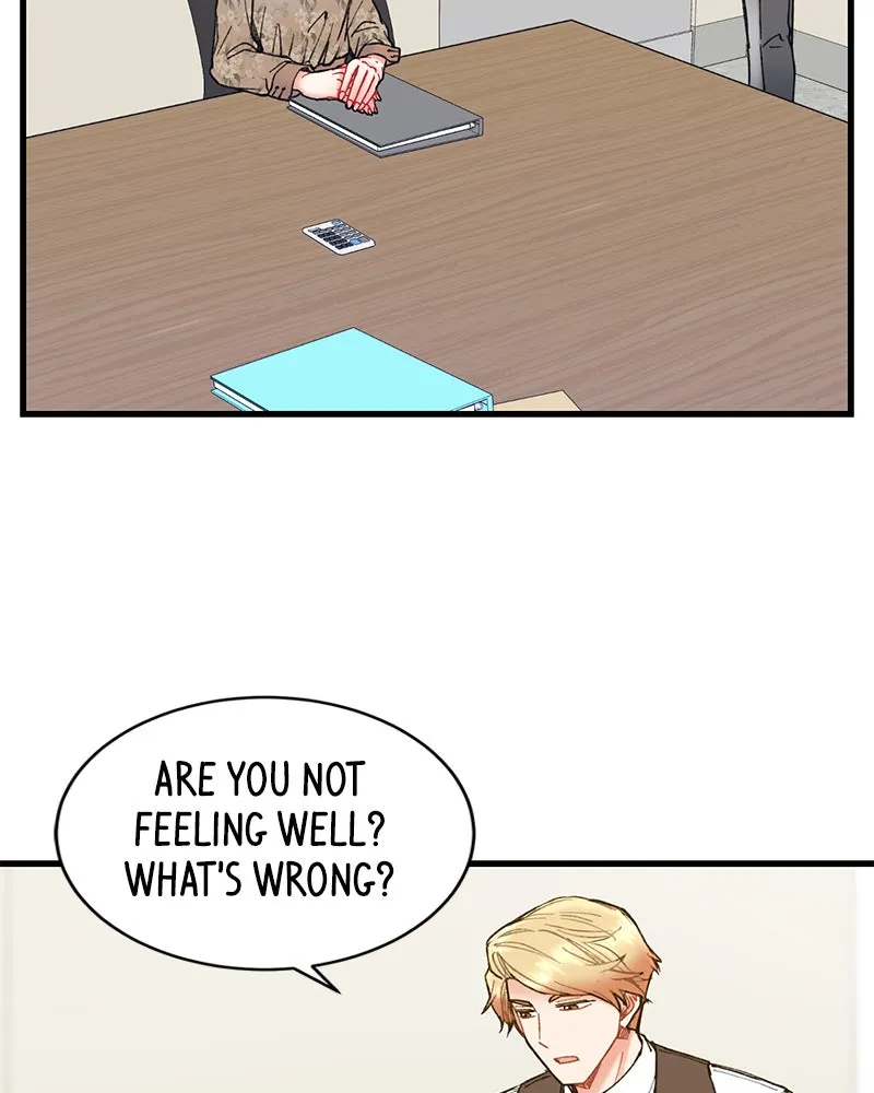 Read She Would Never Know chapter 5 image 79 on Lezhin