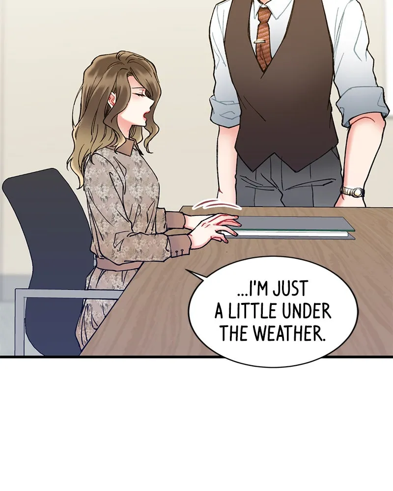 Read She Would Never Know chapter 5 image 80 on Lezhin